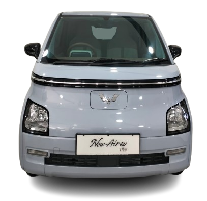 Wuling Air ev