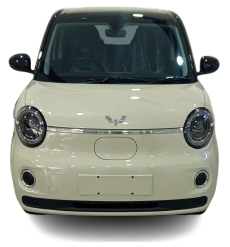 Wuling Aira ev